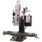 OPTIMUM / Opti Milling Machine MH 22V Industrial Quality, Micro-Tec / MM3338135